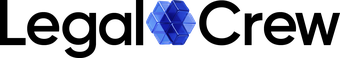 Legal Crew
